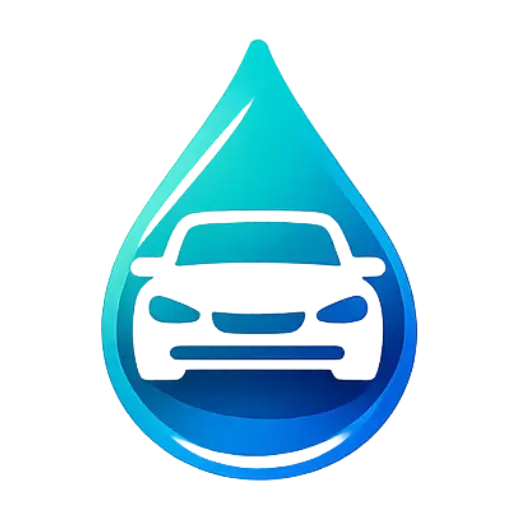 Lavage auto à domicile Prenois